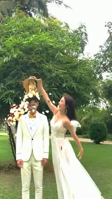 我就是妖女