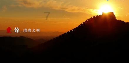 植物大战僵尸4