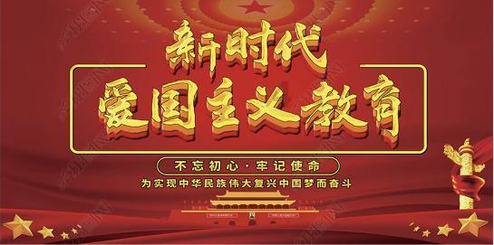 谋杀：灵魂疑犯