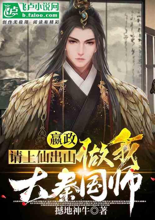 奥维vip