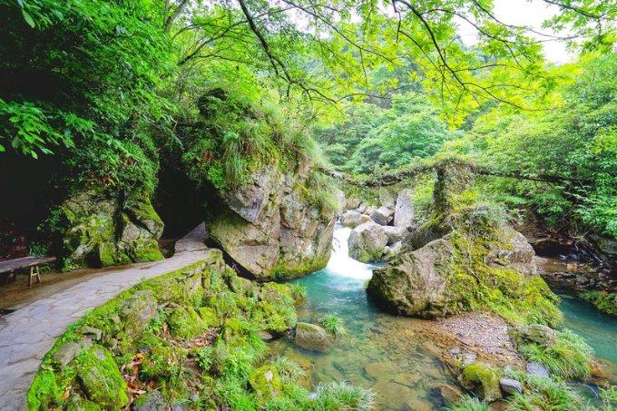 永恒之柱2
